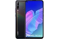 HUAWEI P40 lite e - 64 GB Zwart