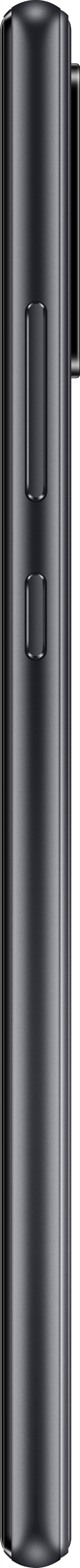 HUAWEI P40 lite e - 64 GB Zwart