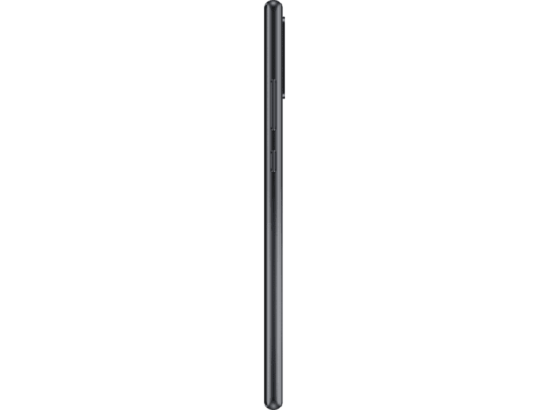 Huawei P40 Lite E 64 Gb Zwart Kopen Mediamarkt