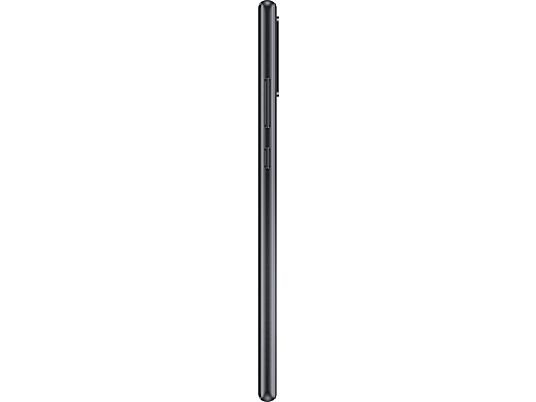 HUAWEI P40 lite e - 64 GB Zwart