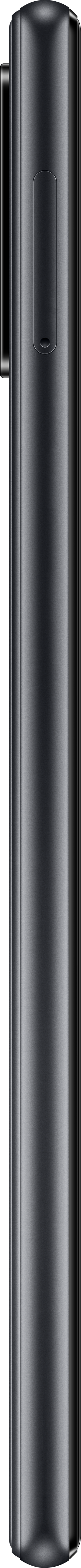 HUAWEI P40 lite e - 64 GB Zwart