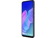 HUAWEI P40 lite e - 64 GB Zwart