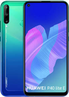 Huawei smartphone kopen? MediaMarkt