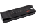CORSAIR Voyager GTX - USB-Stick  (128 GB, Schwarz)