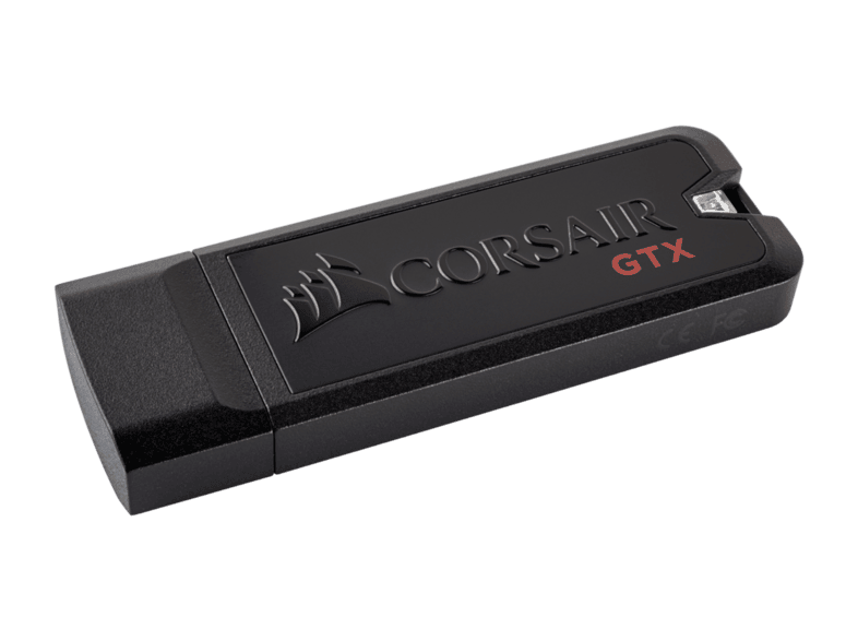 Acheter CORSAIR Voyager GTX Clé USB