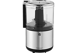 WMF Kitchen Minis Aprítógép, 0,3L