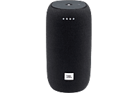 JBL LINK PORTABLE ZWART