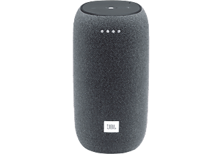 warm Minst vlees JBL LINK PORTABLE GRIJS kopen? | MediaMarkt