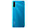 REALME C3i 32GB Akıllı Telefon Mavi