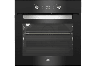 BEKO BIM-24301 BCS beépíthető sütő