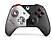 MICROSOFT Xbox Kablosuz Kumanda Cyberpunk