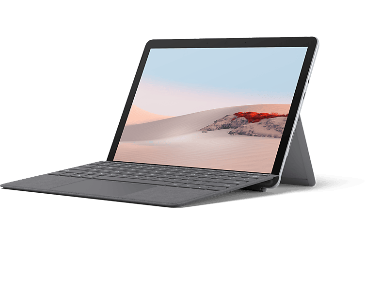 surface go 2 sale