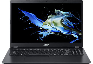 ACER Extensa NX.EFPEU.00T laptop (15,6'' FHD/I56300/4GB/256 GB SSD/Win10H)