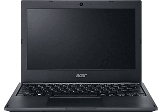 ACER TravelMate B1 NX.VHPEU.002 laptop (11,6'' HD/N5000/4GB/128 GB SSSD/Linux)