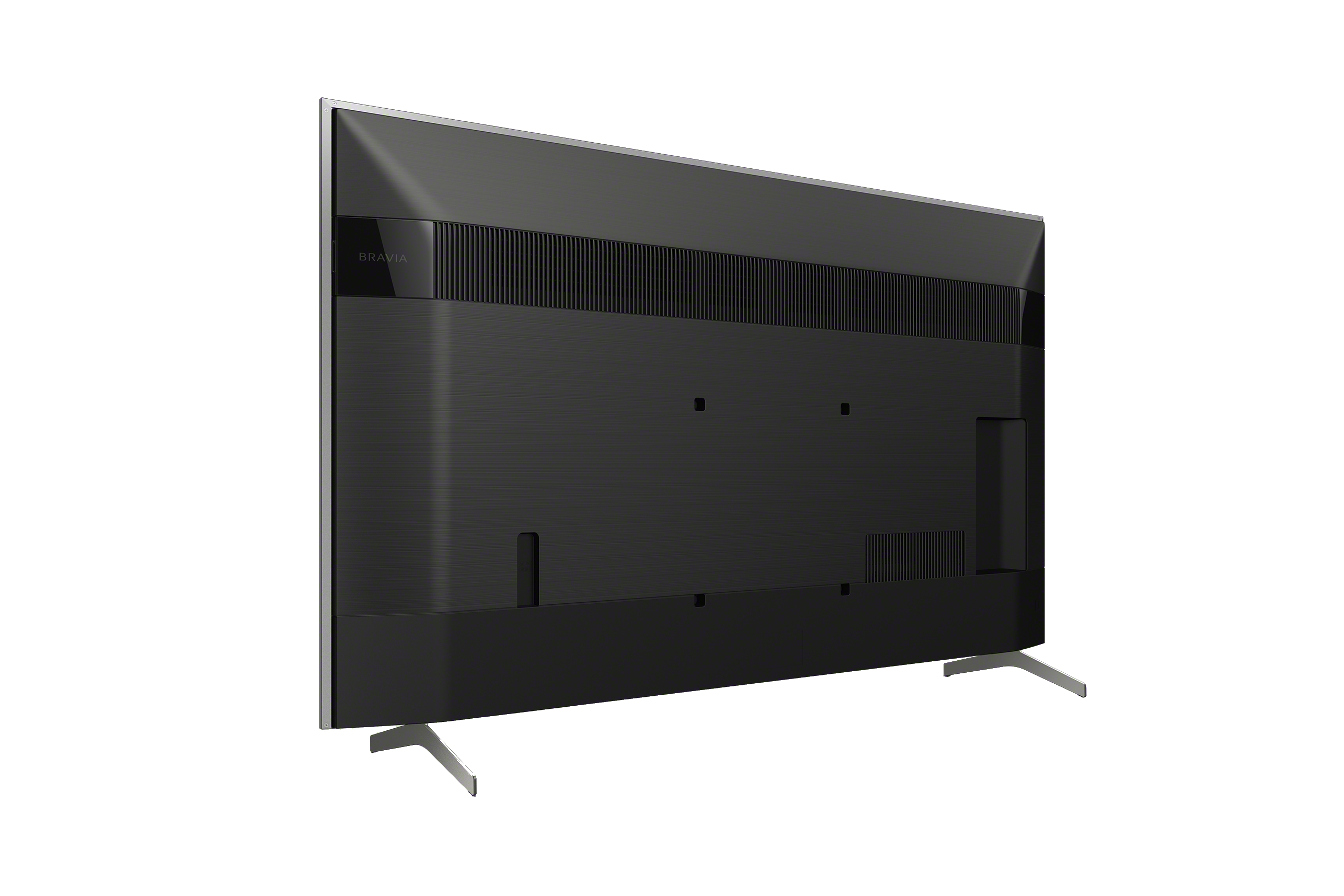 SONY KE-65XH9077 LED TV (Flat, 65 Zoll / 164 cm, UHD 4K, SMART TV, Android TV)