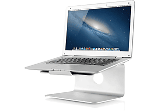 NEWSTAR NSLS050 Laptopstandaard