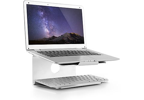 NEWSTAR NSLS050 Laptopstandaard