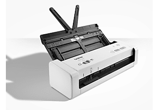 BROTHER ADS-1200