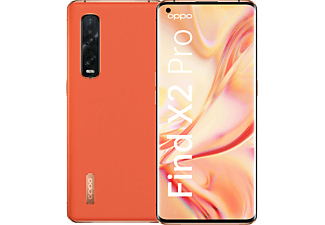 OPPO Find X2 Pro 512 GB Orange