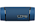 SONY SRS-XB33 - Bluetooth Lautsprecher (Blau/Schwarz)
