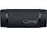 SONY SRS-XB33 - Enceinte Bluetooth (Noir)