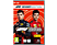 F1 2020 Seventy Edition FR/NL PC