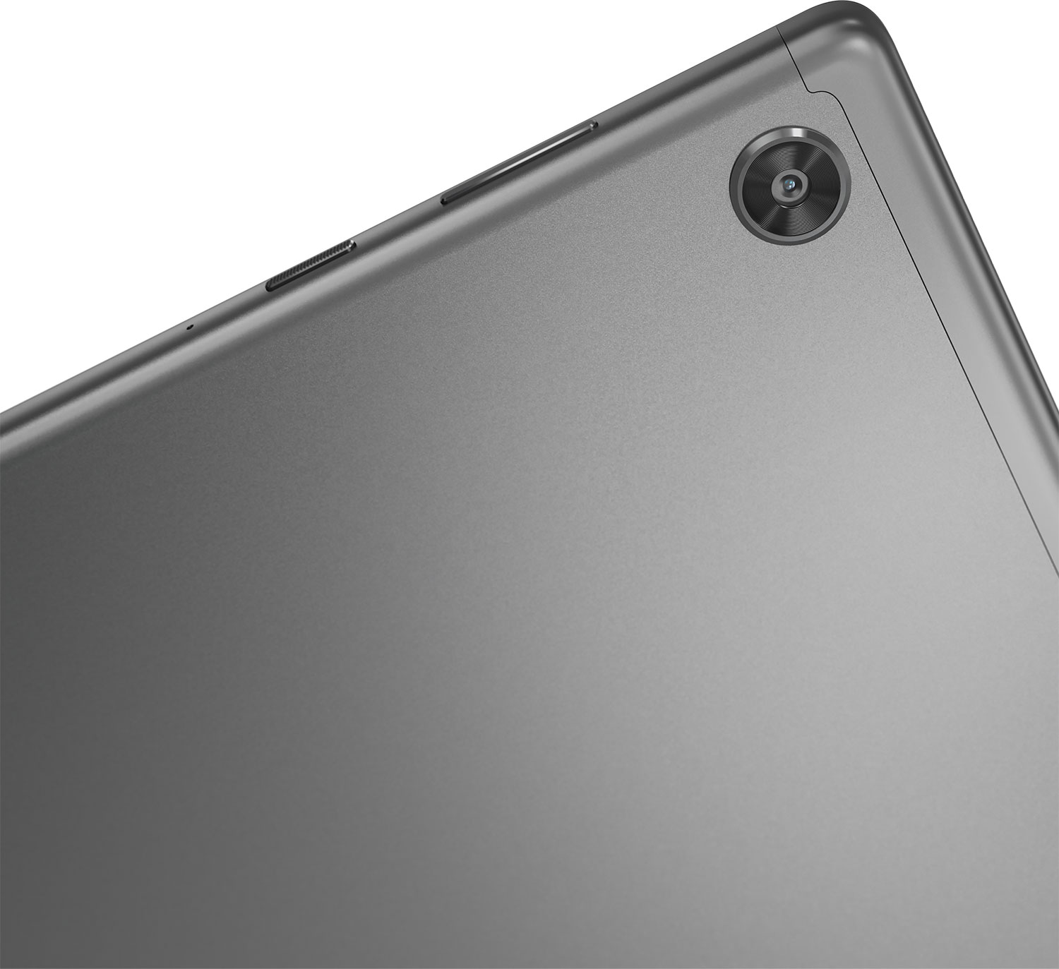 LENOVO Tab M10 FHD (2nd gen) 32GB WiFi gris (ZA5T0197SE)