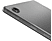 LENOVO Tablette Tab M10 FHD Plus 2Gen TB-X606F 10.3" 64 GB (ZA5T0302SE)