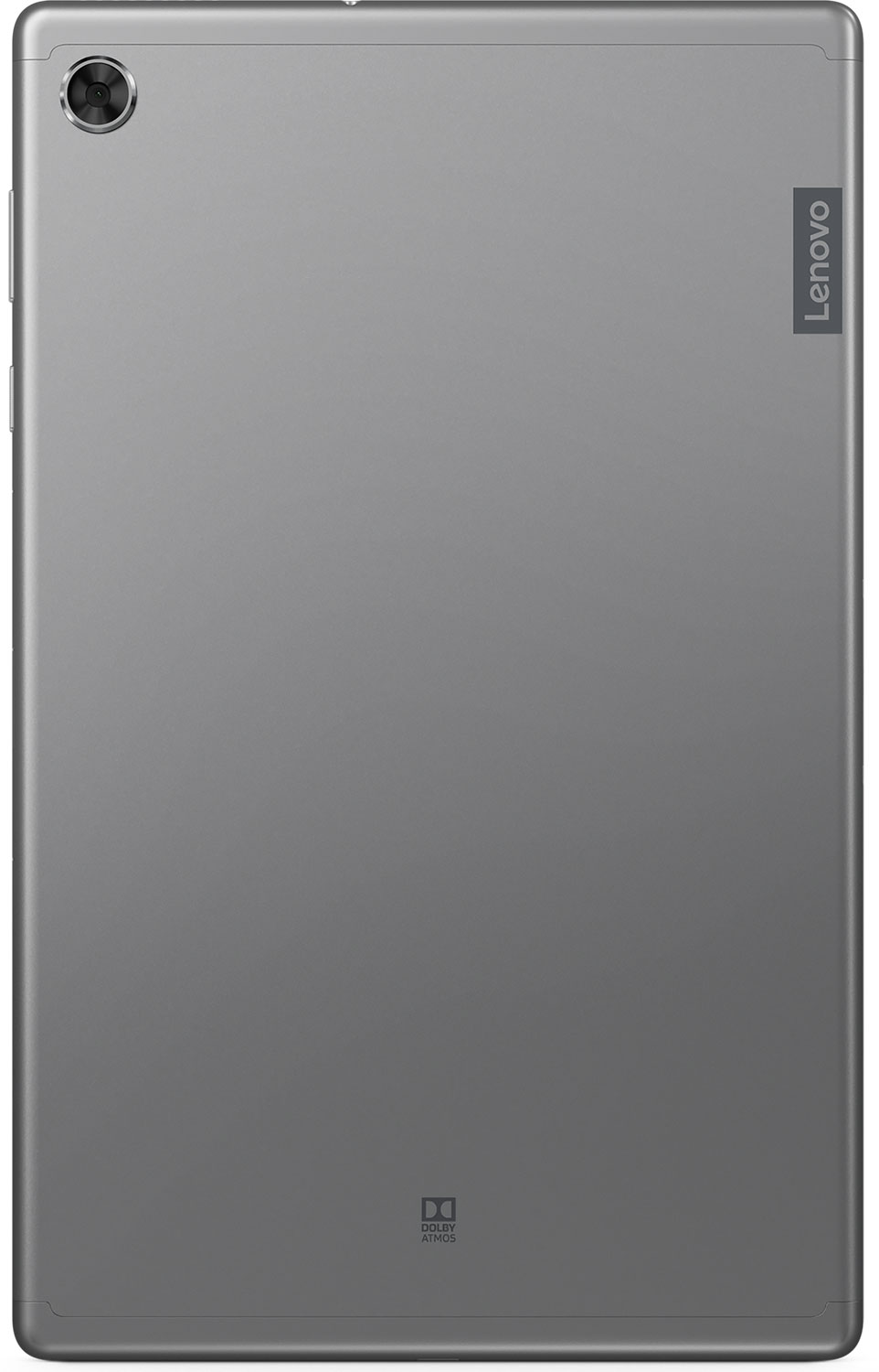 LENOVO Tab M10 FHD (2nd gen) 32GB WiFi gris (ZA5T0197SE)