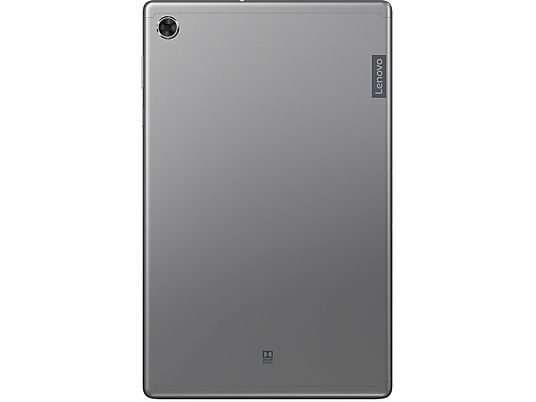 LENOVO Tab M10 FHD (2nd gen) 64GB WiFi Gris (ZA5T0302SE)