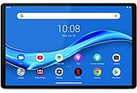 LENOVO Tab M10 FHD (2nd gen) 32GB WiFi Grijs (ZA5T0197SE)