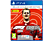 F1 2020 Deluxe Schumacher Edition NL/FR PS4