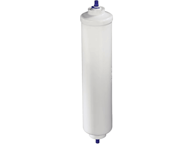 Xavax Extern Universeel Waterfilter Voor Amerikaanse Koelkast (111822)