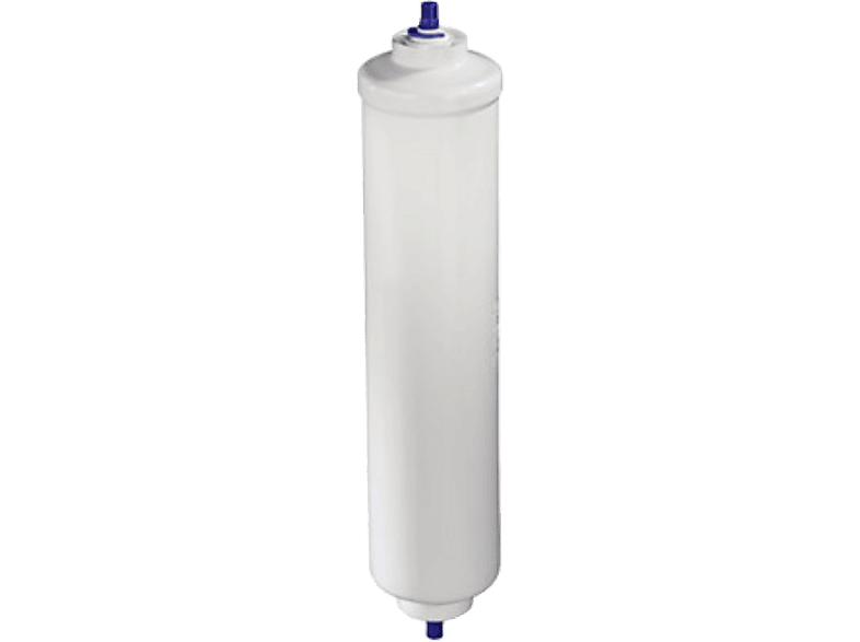 Filtre à eau universel pour réfrigérateur américain