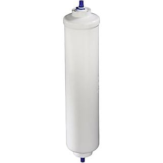 XAVAX Extern universeel waterfilter voor amerikaanse koelkast (111822)