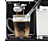 BREVILLE VCF108X Prima Latte II Kaffemaskin - Silver