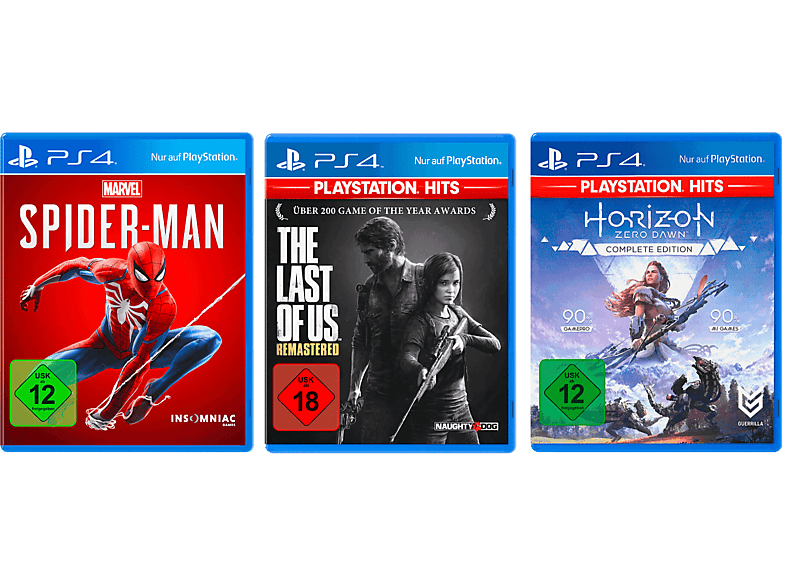 Download Dawn Of Man Ps4 Kaufen Pics