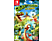 Gigantosaurus: The Game - Nintendo Switch - Deutsch, Französisch, Italienisch
