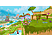 Gigantosaurus: The Game - Nintendo Switch - Deutsch, Französisch, Italienisch