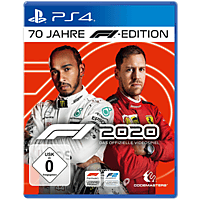 26+ Formel 1 2020 Ps4 Media Markt Background