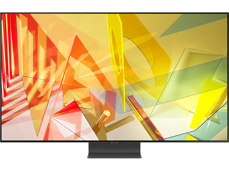 Samsung QE55Q95T