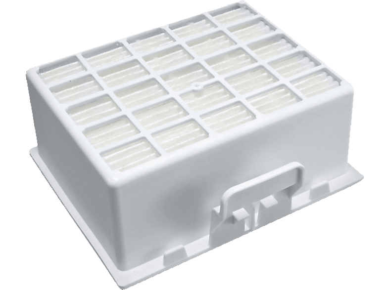 BOSCH BBZ156HF, HEPA-Hygienefilter HEPA-Hygienefilter | MediaMarkt