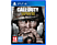 Call of Duty: WW II - PlayStation 4 - Tedesco