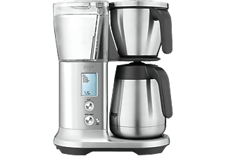 SAGE the Sage Precision Brewer Thermal - Cafetière filtre (Acier inoxydable)