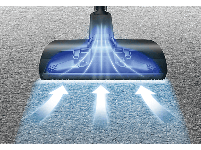 BOSCH BBZ41FGALL Typ G ALL Staubsaugerbeutel