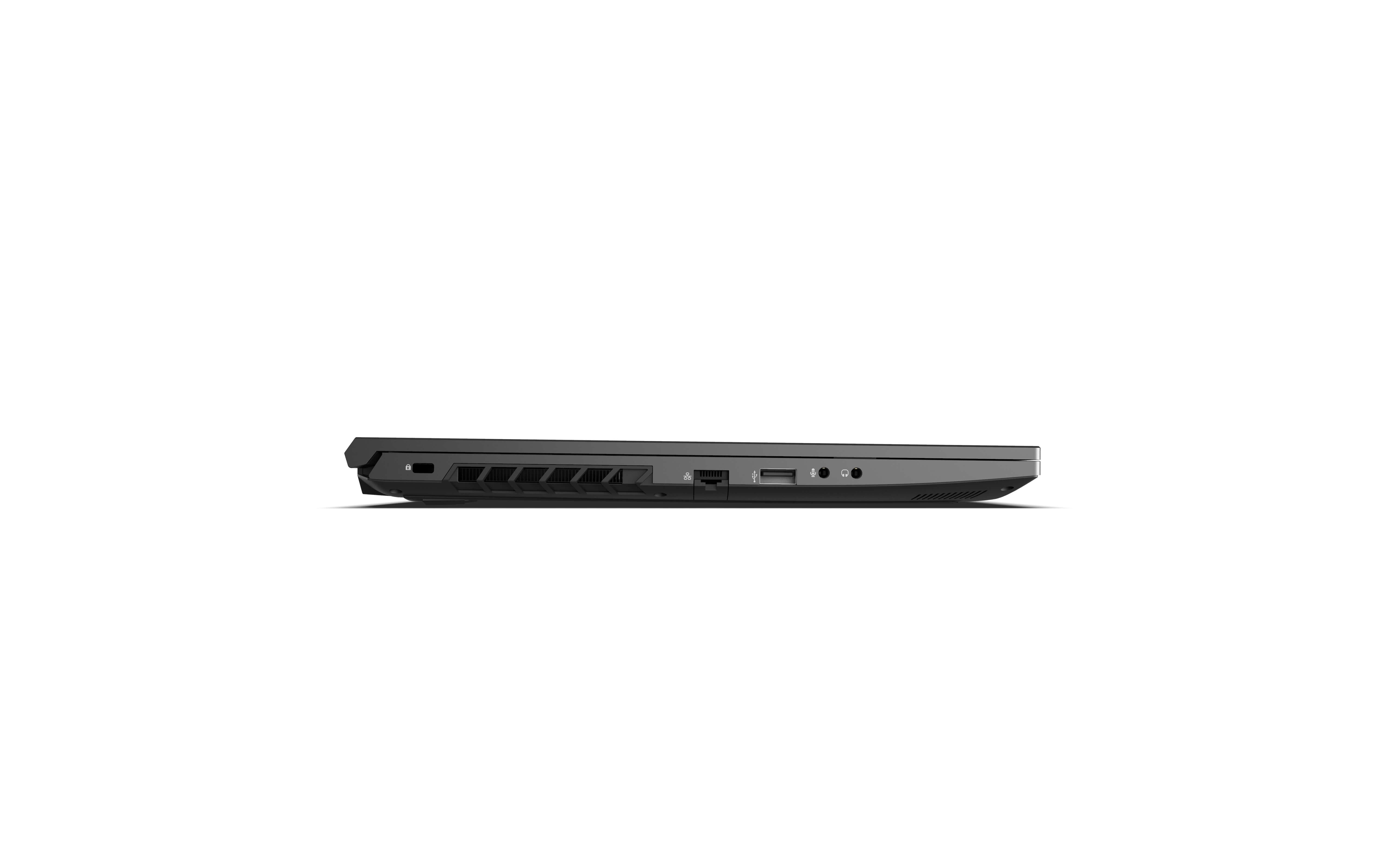 XMG CORE 15 - E20bmz - 15,6 Zoll - Intel® Core™ i7 i7-10750H - 32 GB - 1 TB - NVIDIA GeForce RTX™ 2060 - Windows 10 Home (64 Bit)