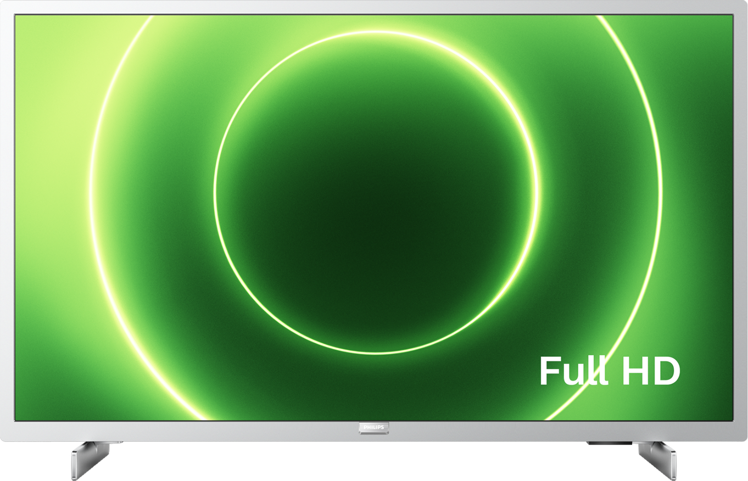 PHILIPS 32PFS6855/12