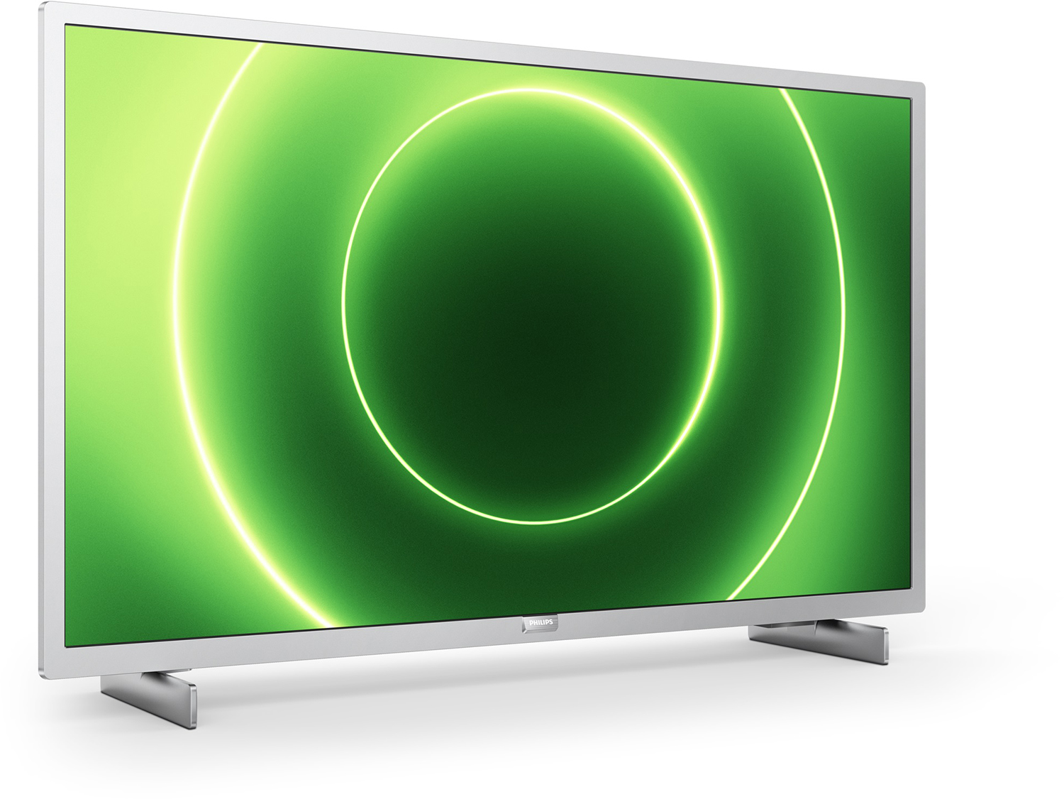 PHILIPS 32PFS6855/12