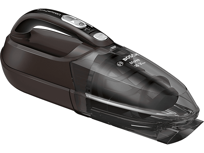 Bosch Handheld Vacuum Cleaner