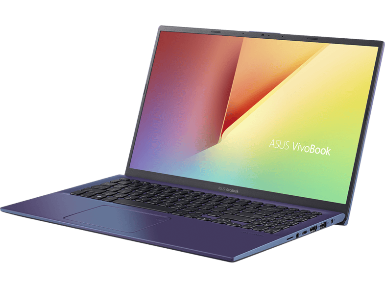 Asus X512ja Bq171t Kek Laptop 15 6 Fhd Core I3 8gb 256 Gb Ssd Win10h Media Markt Online Vasarlas